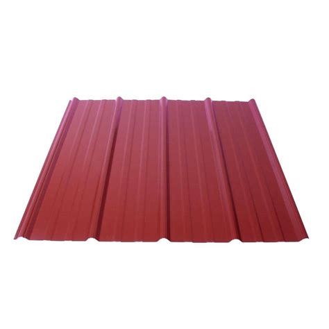 red metal roofing sheets|sheet metal roofing near me.